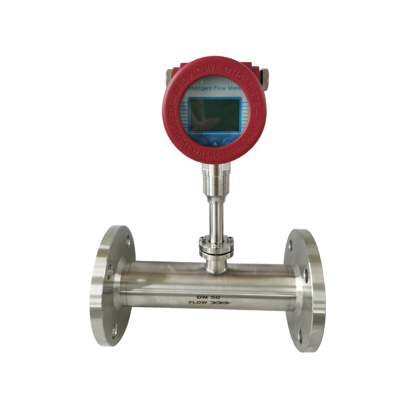 热式气体质量流量计 (2).png