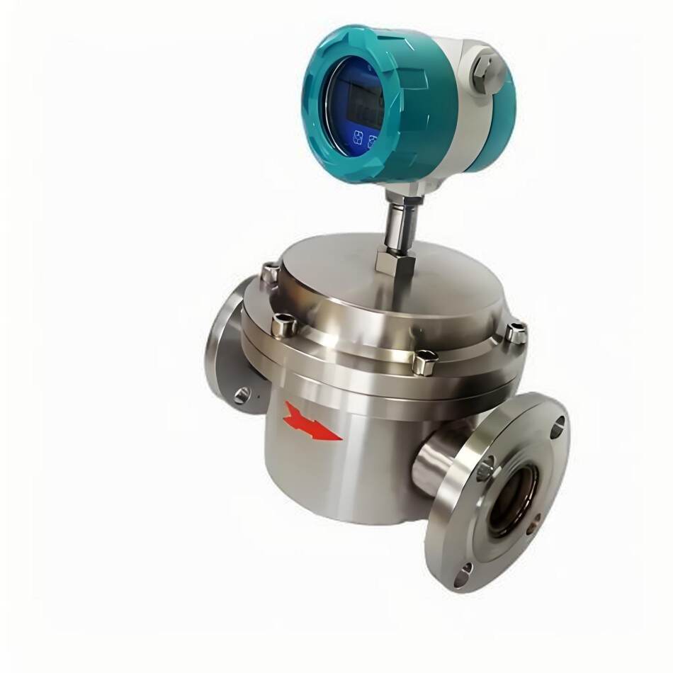 智能椭圆齿轮流量计.jpg