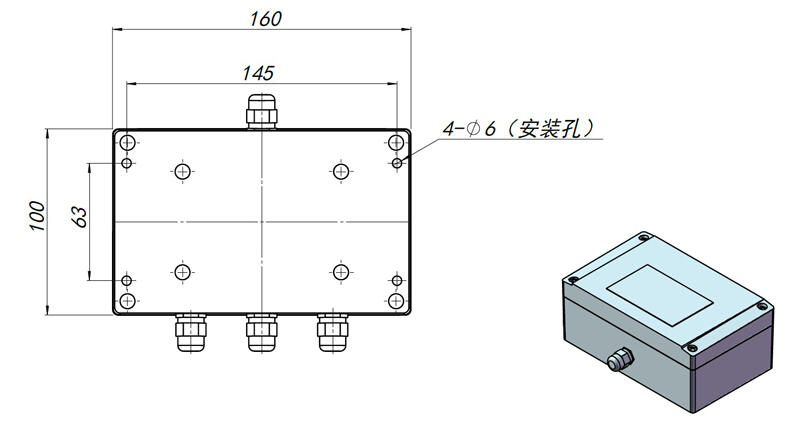 1774425317147642.jpg 1.jpg