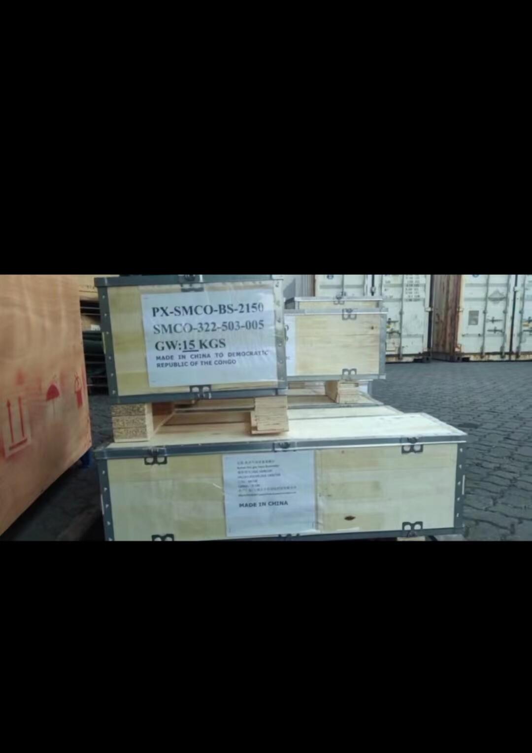 微信图片_20220712144412.jpg