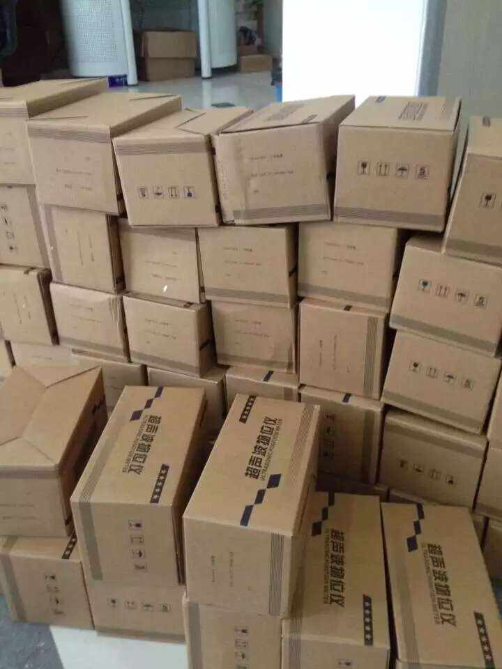 1774502092286419.jpg 微信图片_20260326131202_28_112.jpg