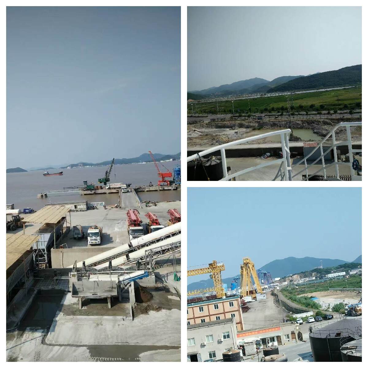 1774503460874491.jpg 微信图片_20241127181249_副本.jpg
