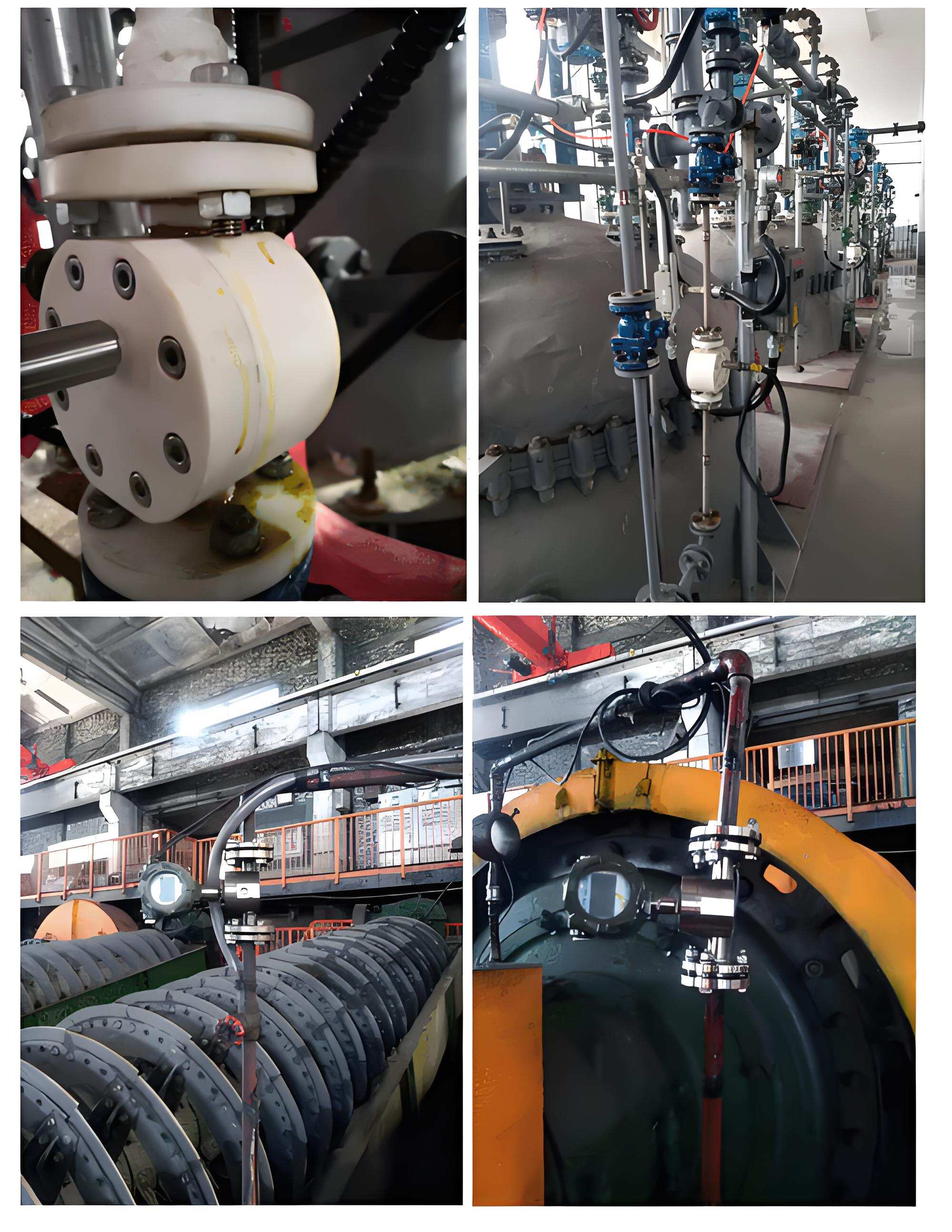 downloaded-image (1).jpg