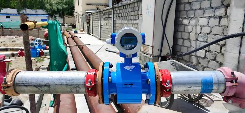 1774588420107532.jpg 3219cc32-e5d9-4c3d-89a4-190305bacf33_副本.jpg