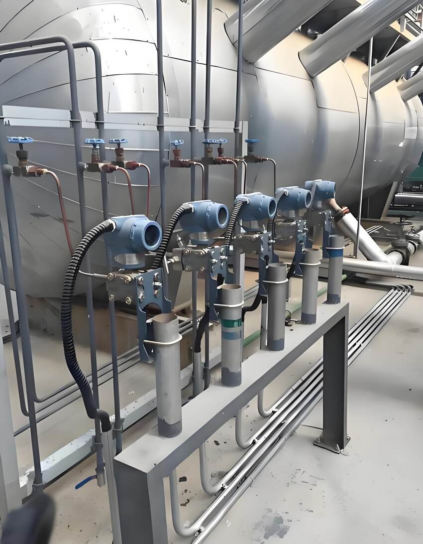 downloaded-image (2)_副本.jpg