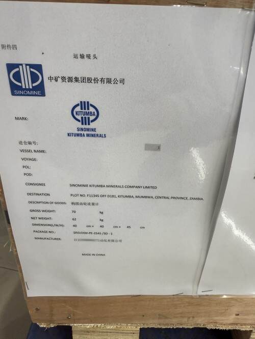 123_副本_副本.jpg